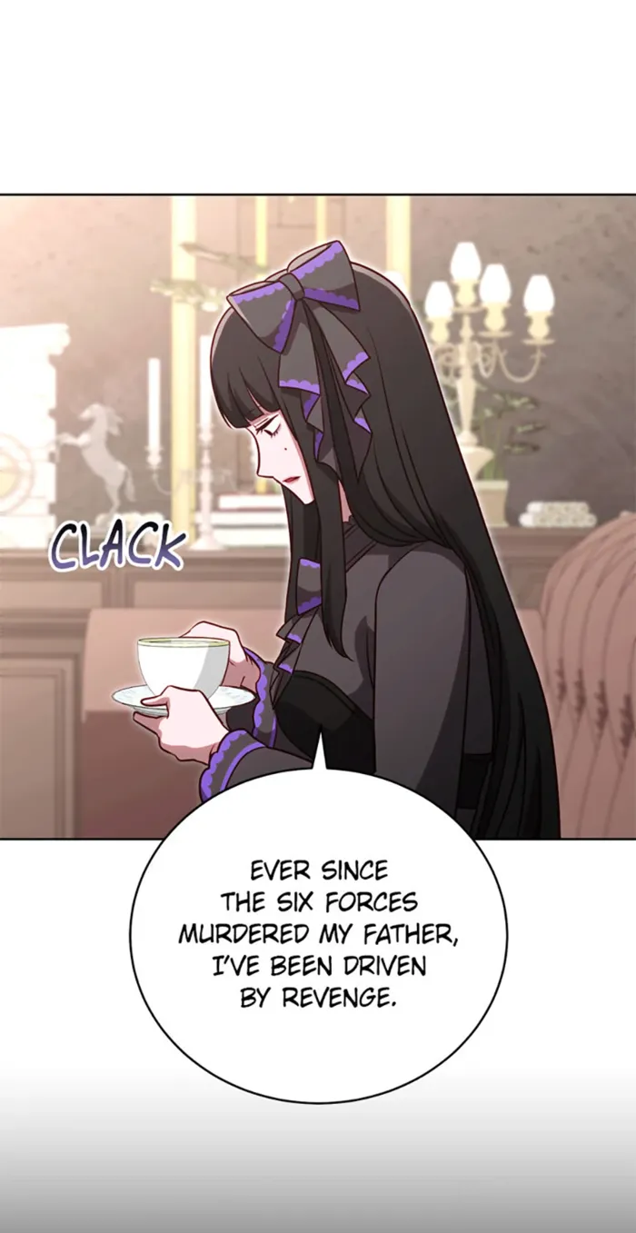 Page 58 of Chapter 81