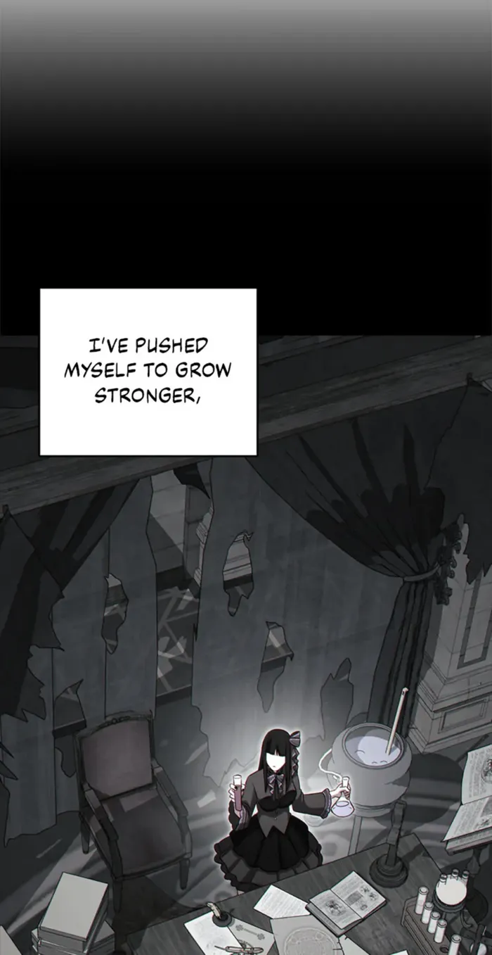 Page 59 of Chapter 81