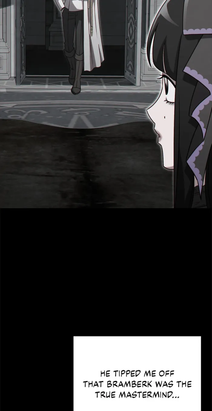 Page 61 of Chapter 81