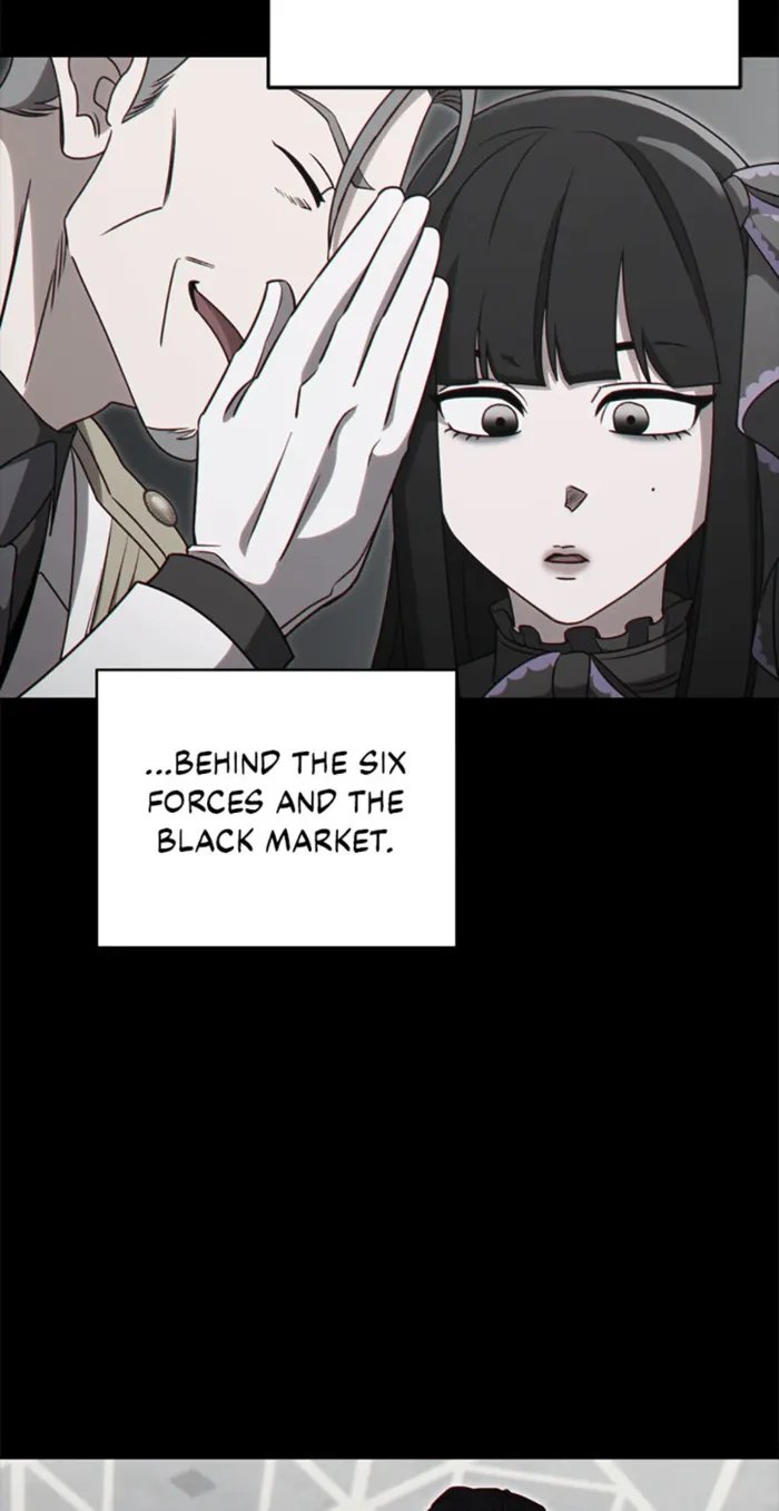 Page 62 of Chapter 81
