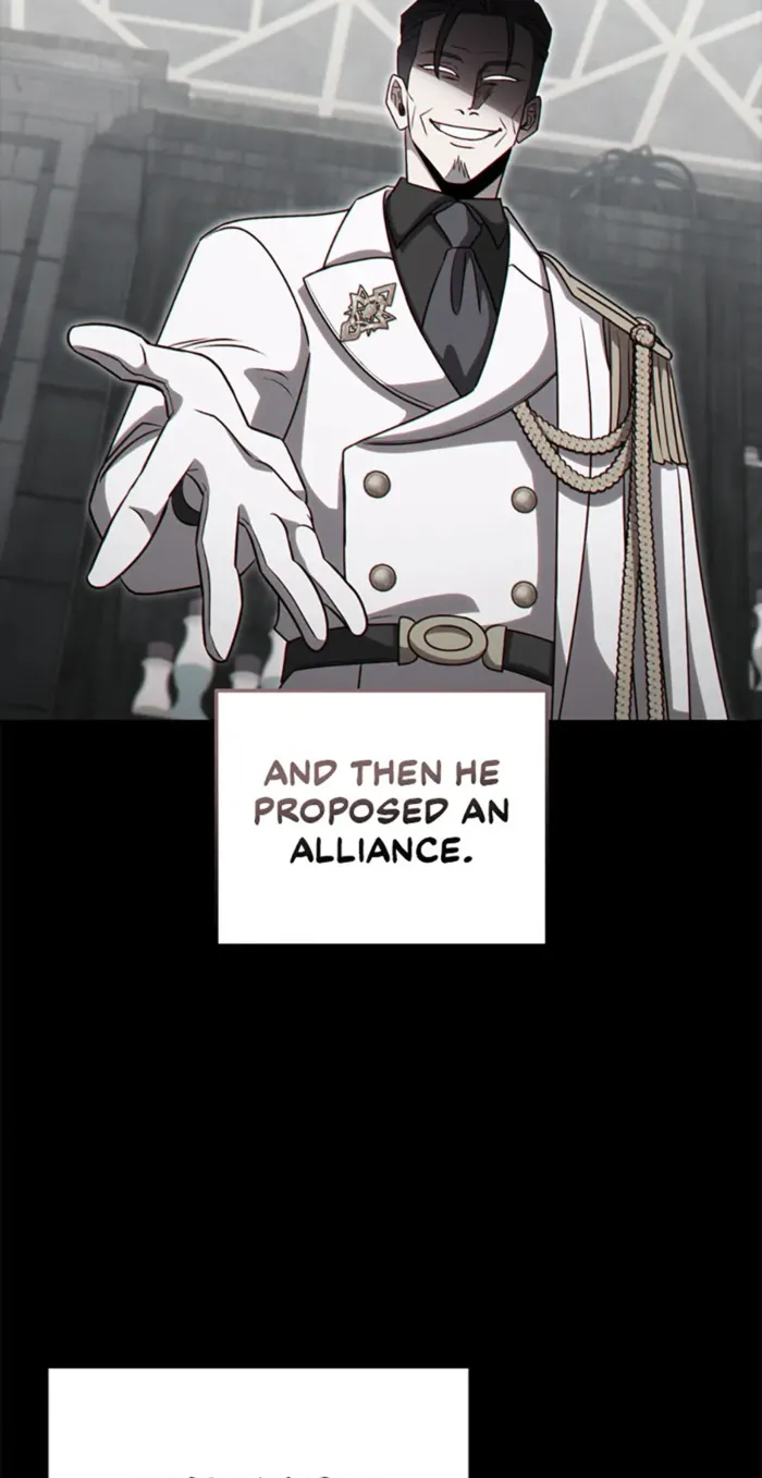 Page 63 of Chapter 81