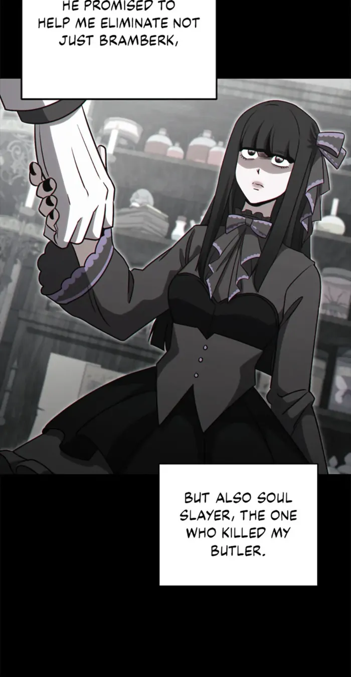 Page 64 of Chapter 81
