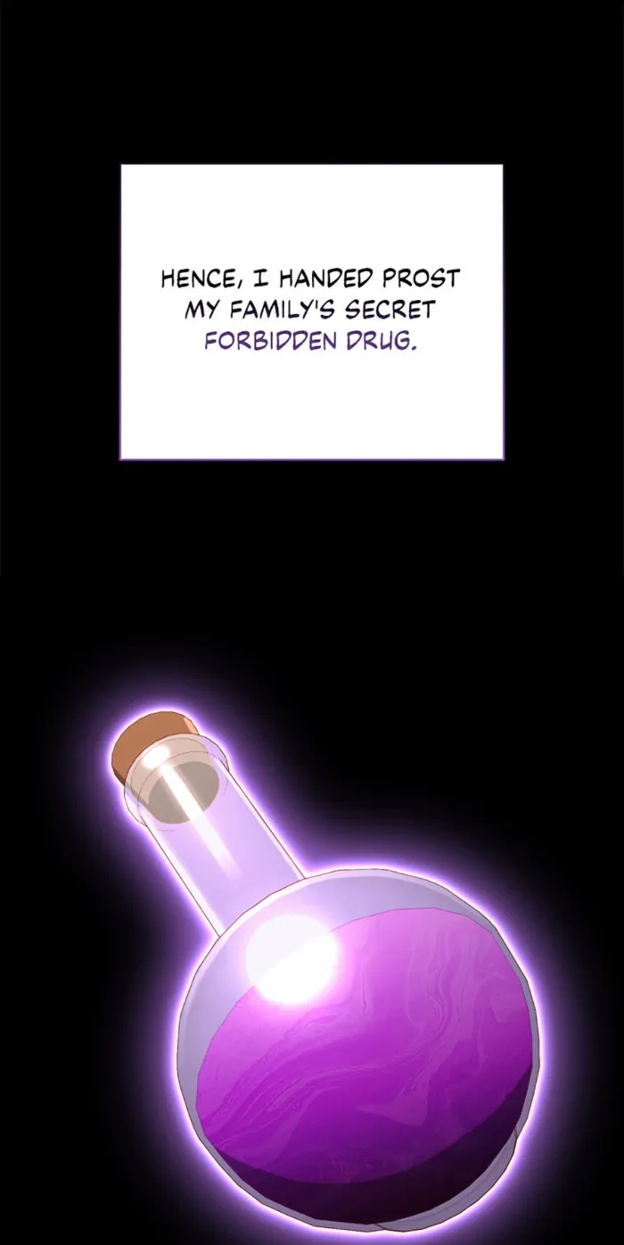 Page 65 of Chapter 81