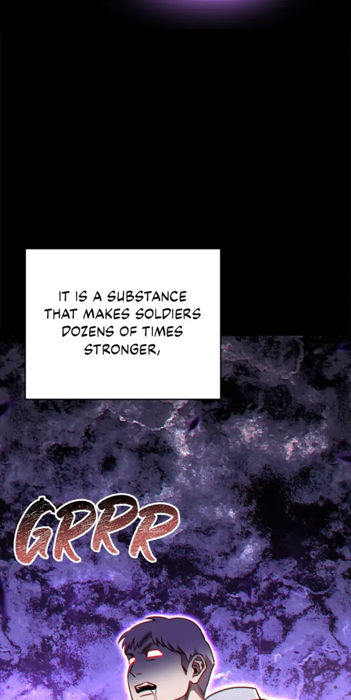 Page 66 of Chapter 81