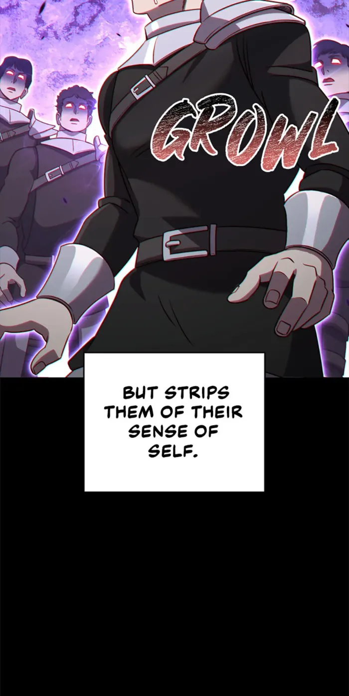Page 67 of Chapter 81