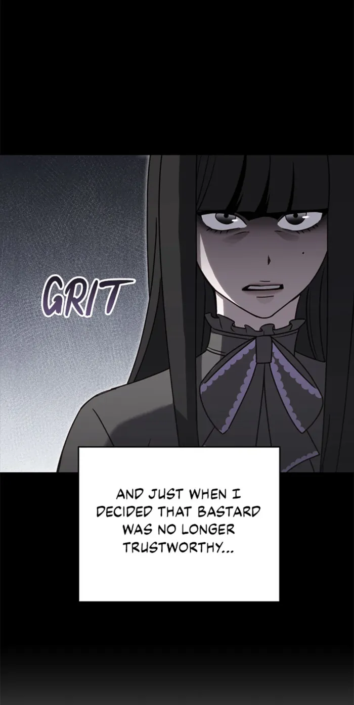 Page 69 of Chapter 81