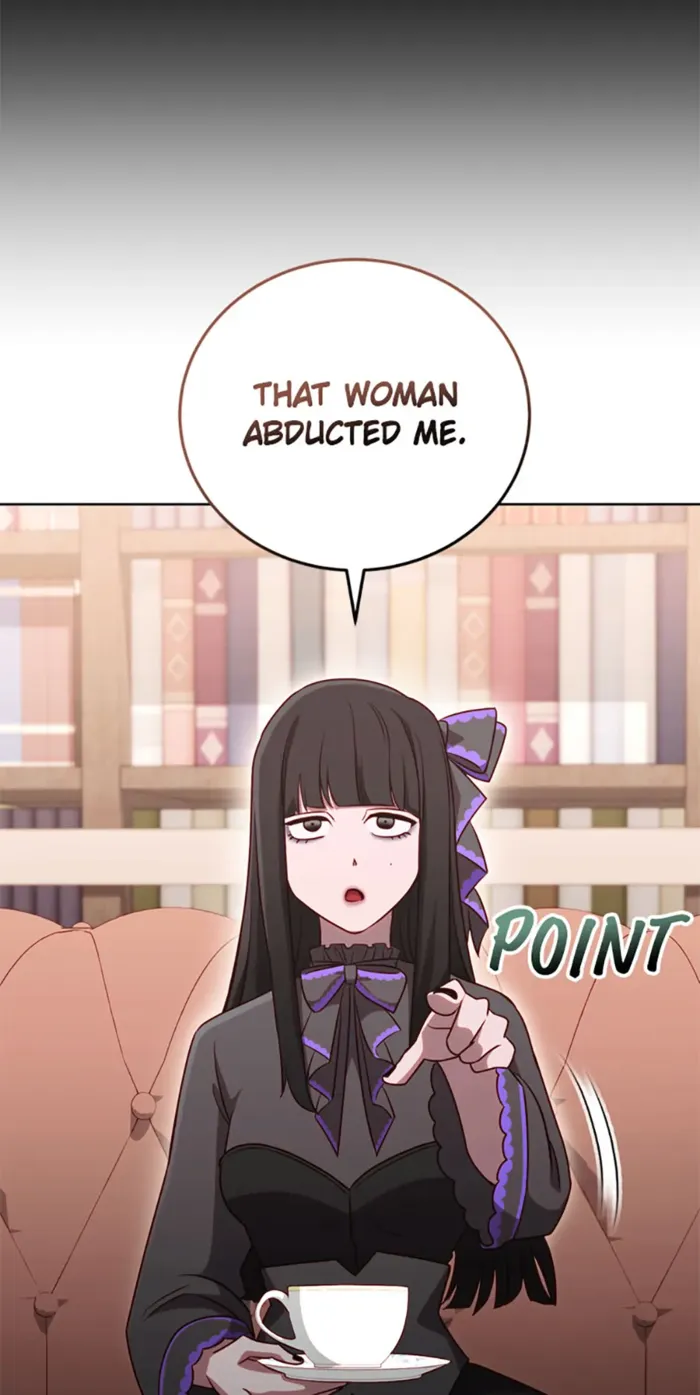 Page 70 of Chapter 81