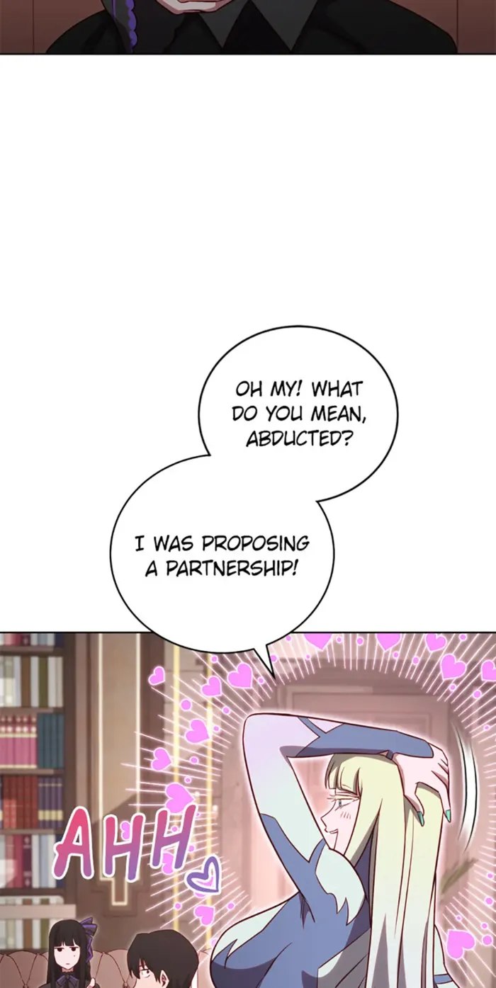 Page 71 of Chapter 81
