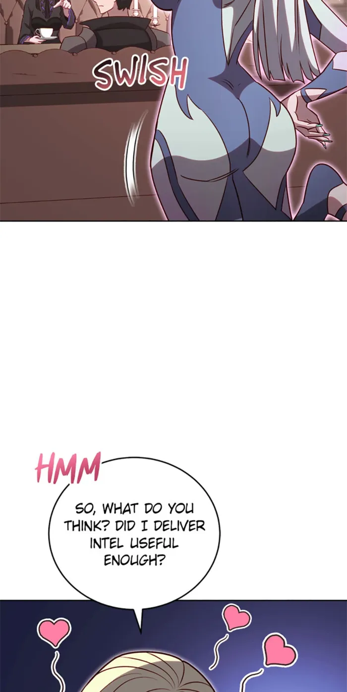 Page 72 of Chapter 81
