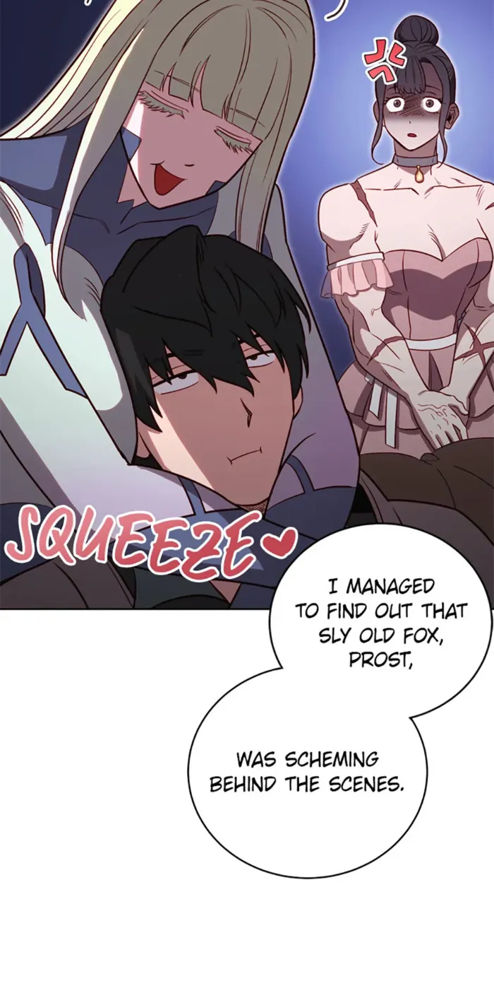 Page 73 of Chapter 81