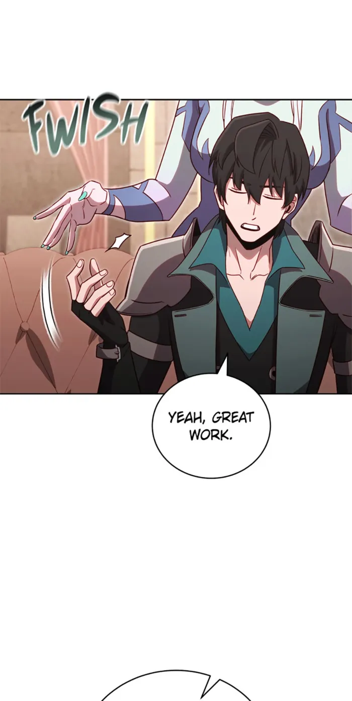 Page 74 of Chapter 81