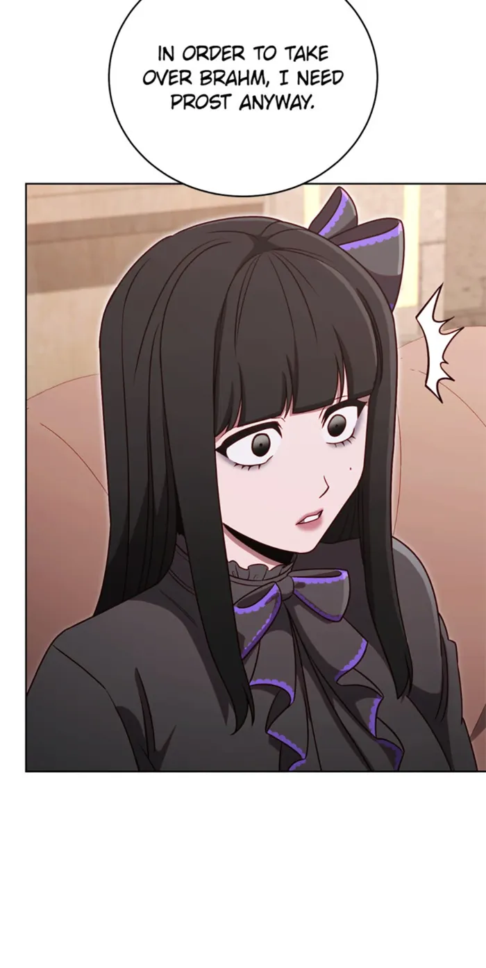 Page 75 of Chapter 81