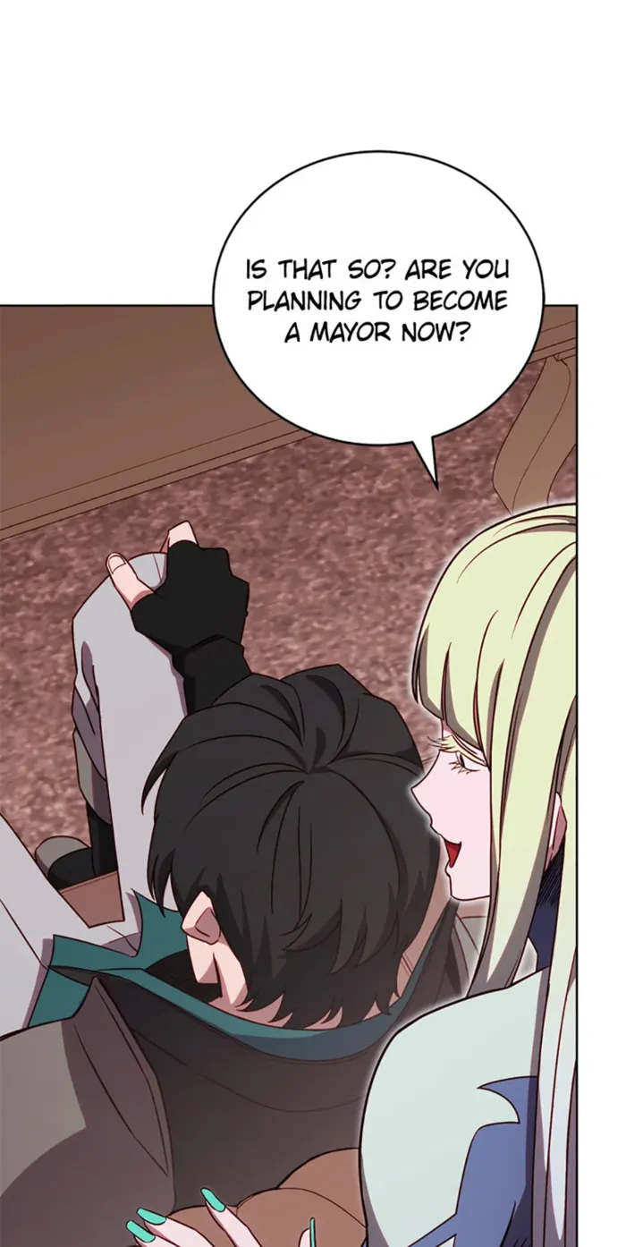 Page 76 of Chapter 81