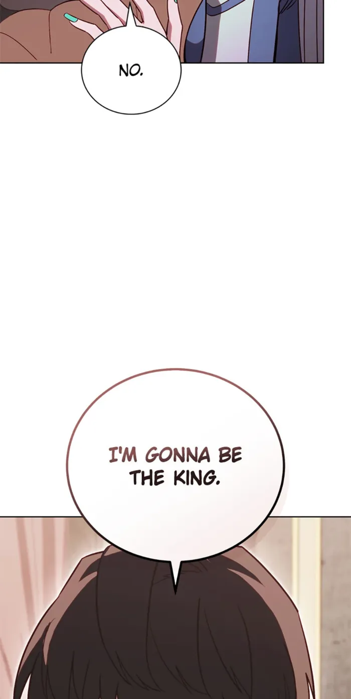 Page 77 of Chapter 81