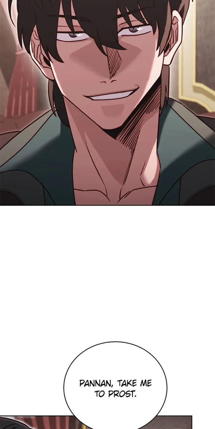 Page 78 of Chapter 81
