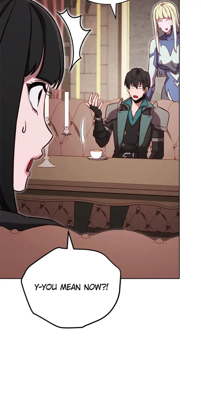 Page 79 of Chapter 81