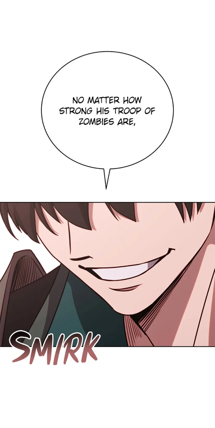 Page 80 of Chapter 81