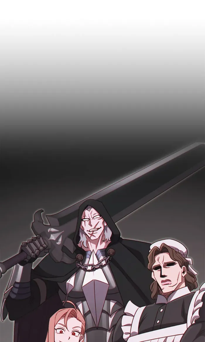 Page 81 of Chapter 81