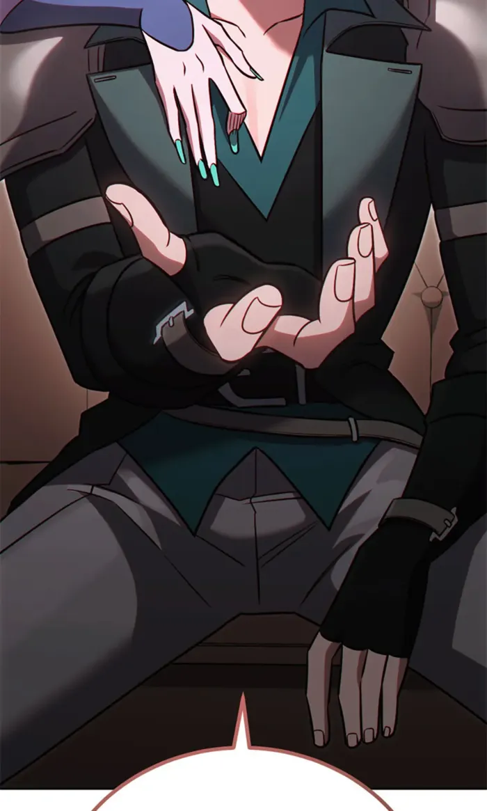 Page 83 of Chapter 81