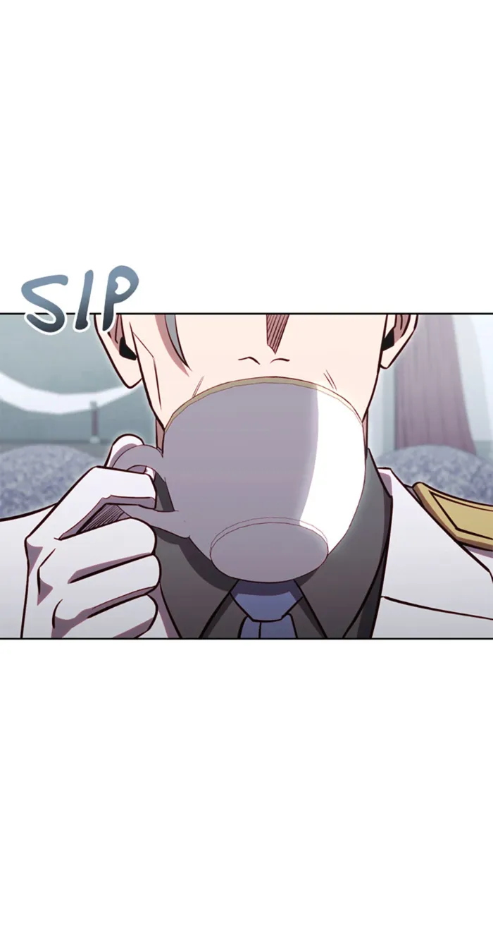 Page 1 of Chapter 82
