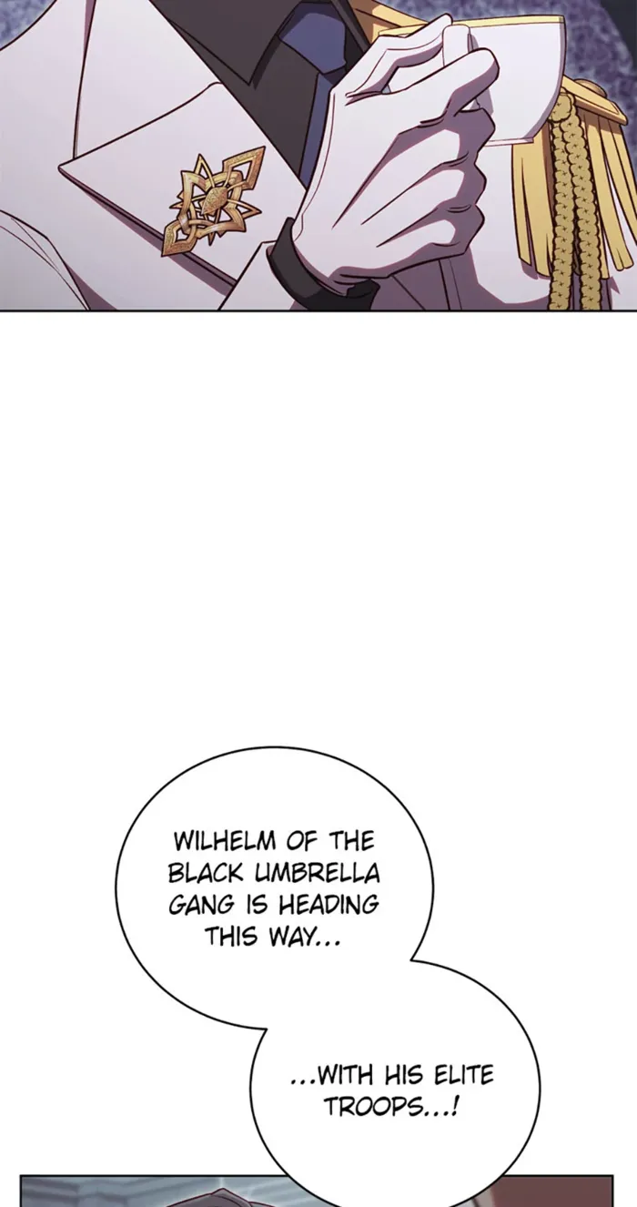 Page 4 of Chapter 82