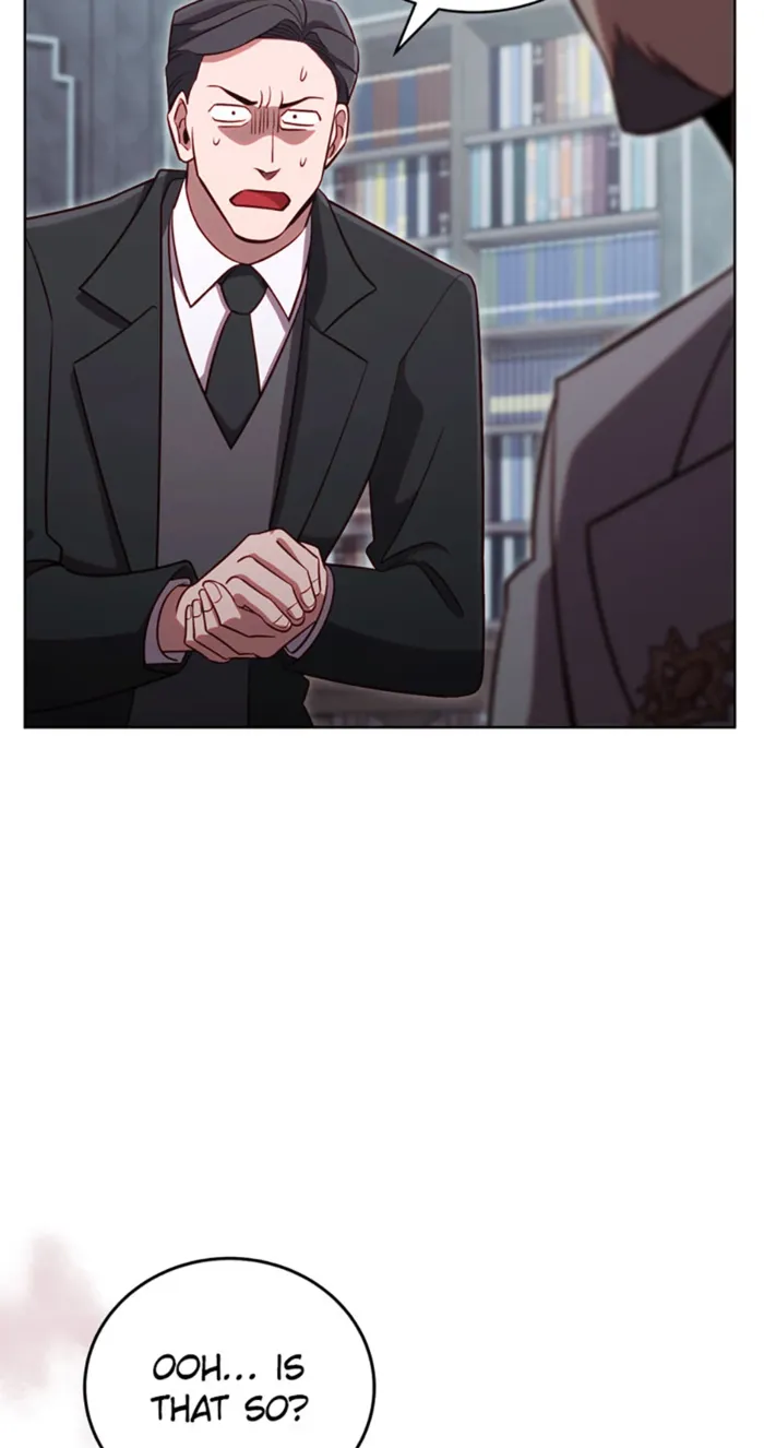 Page 5 of Chapter 82