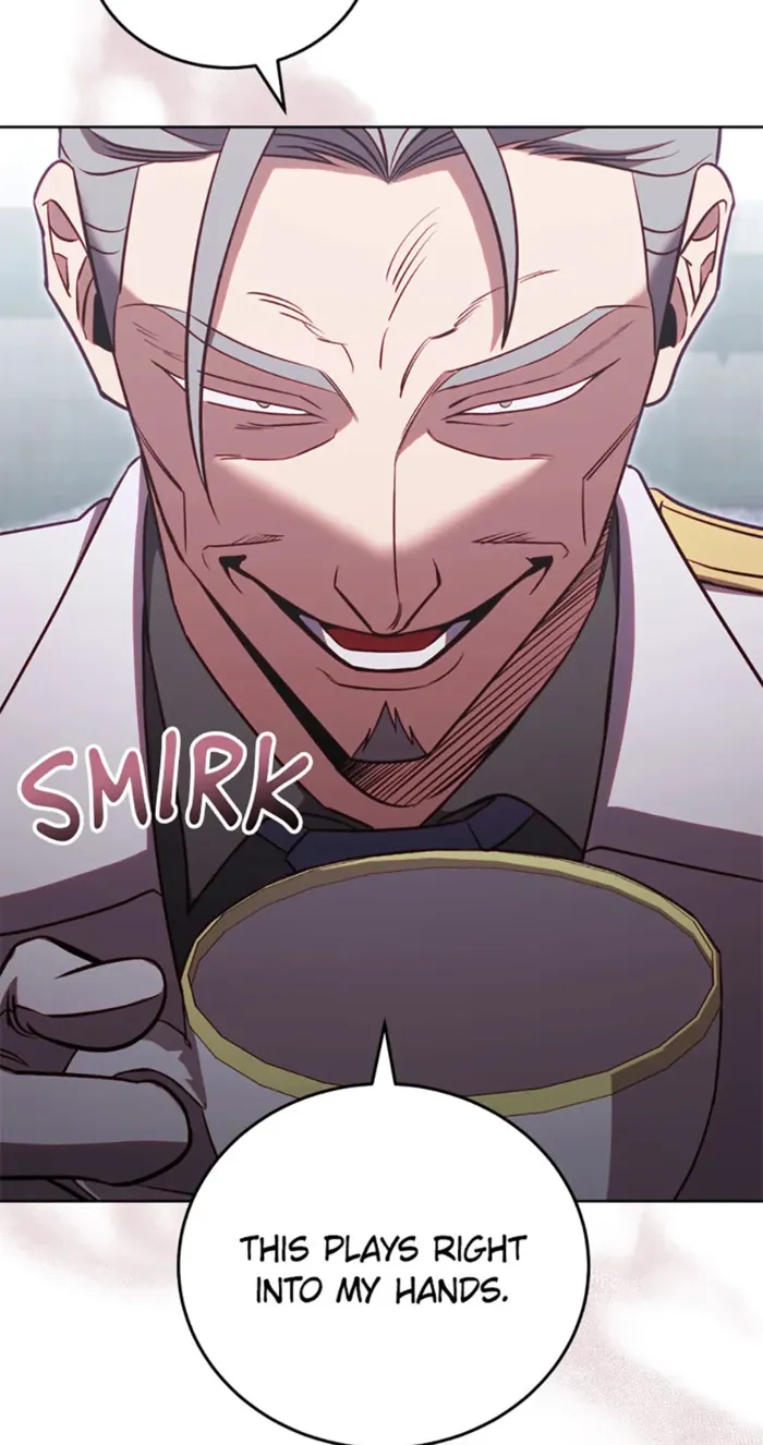 Page 6 of Chapter 82