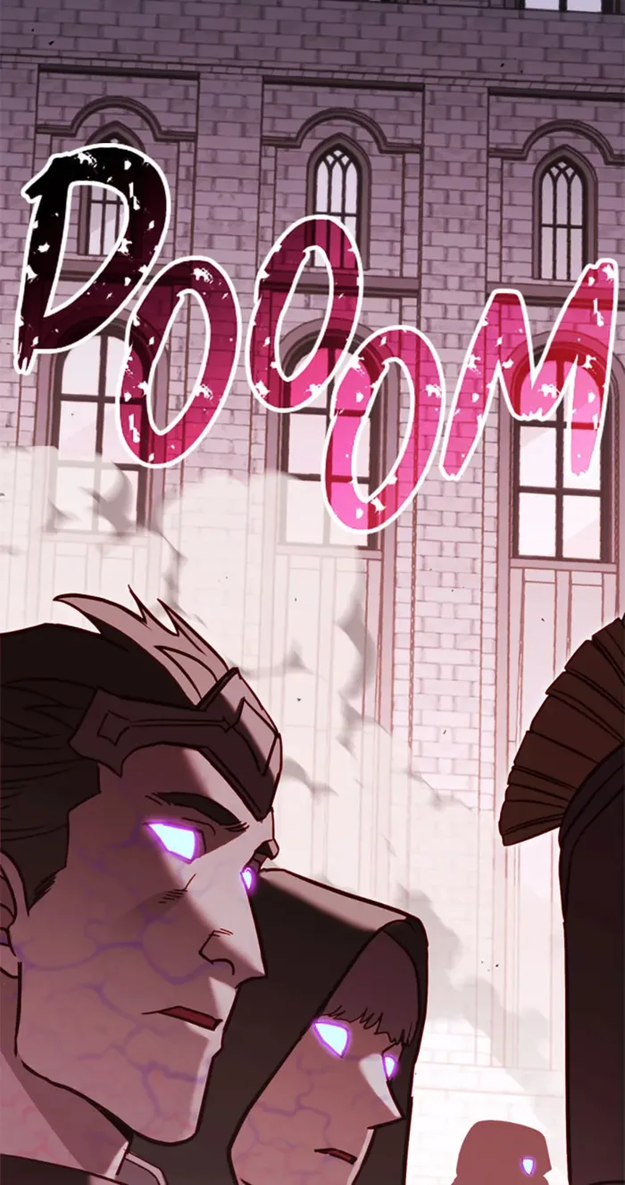 Page 8 of Chapter 82