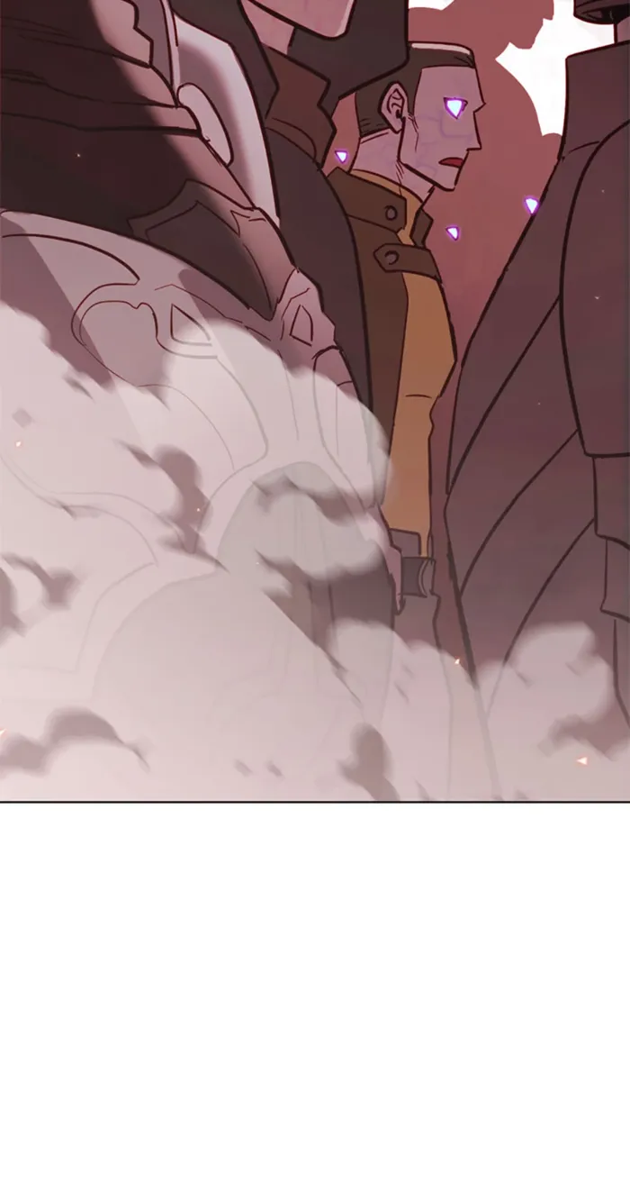 Page 9 of Chapter 82