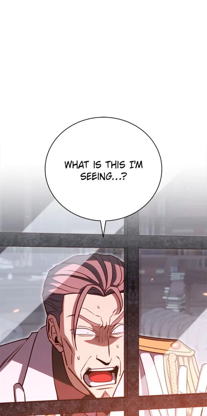 Page 11 of Chapter 82