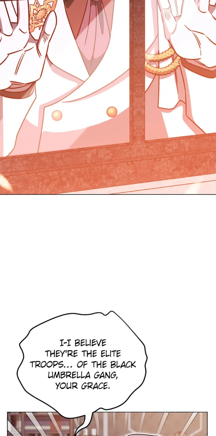 Page 12 of Chapter 82