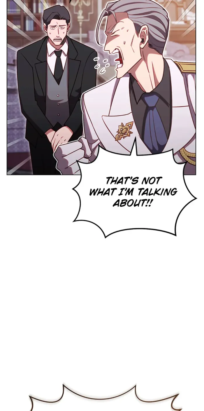 Page 13 of Chapter 82
