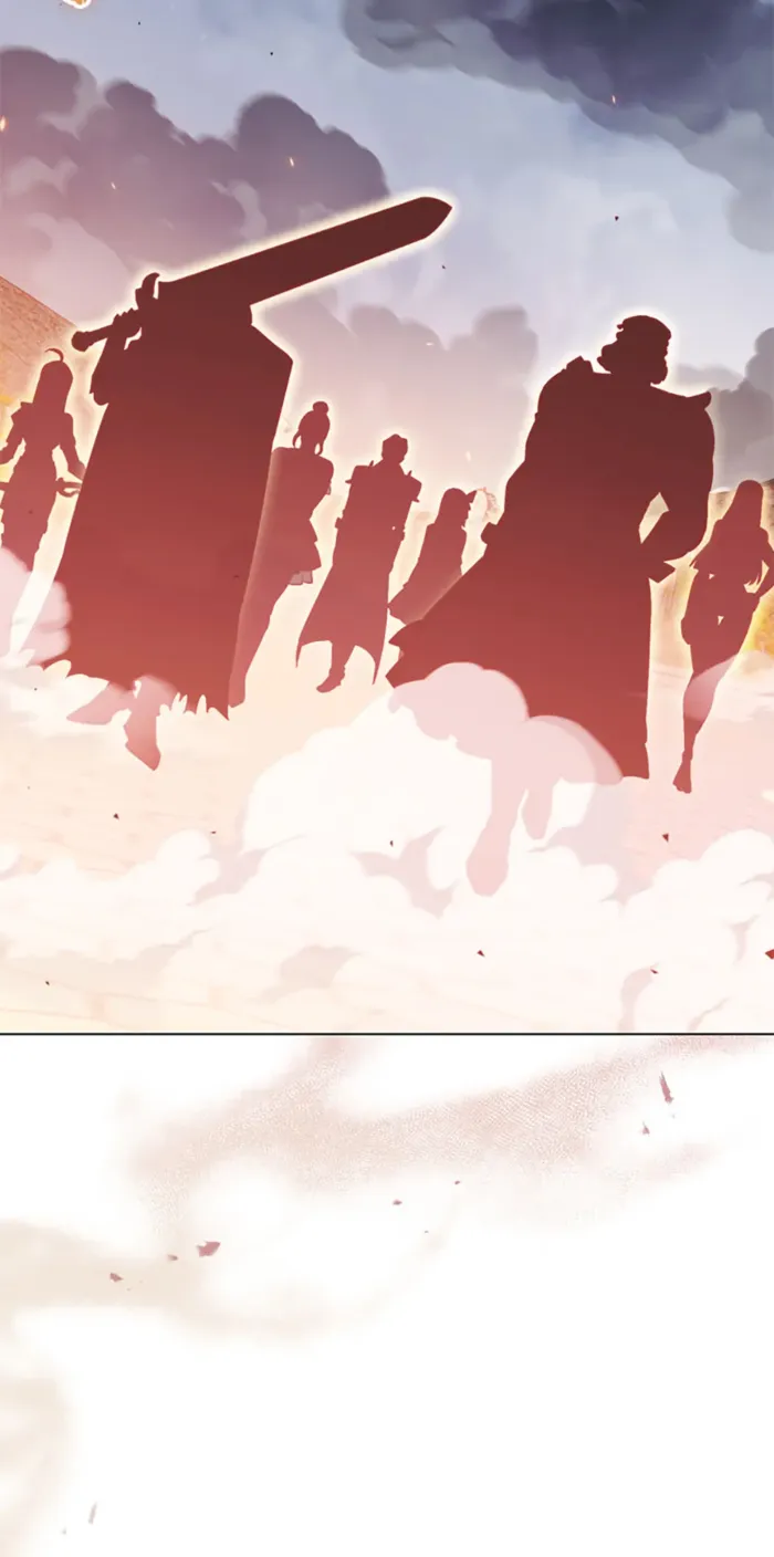 Page 16 of Chapter 82