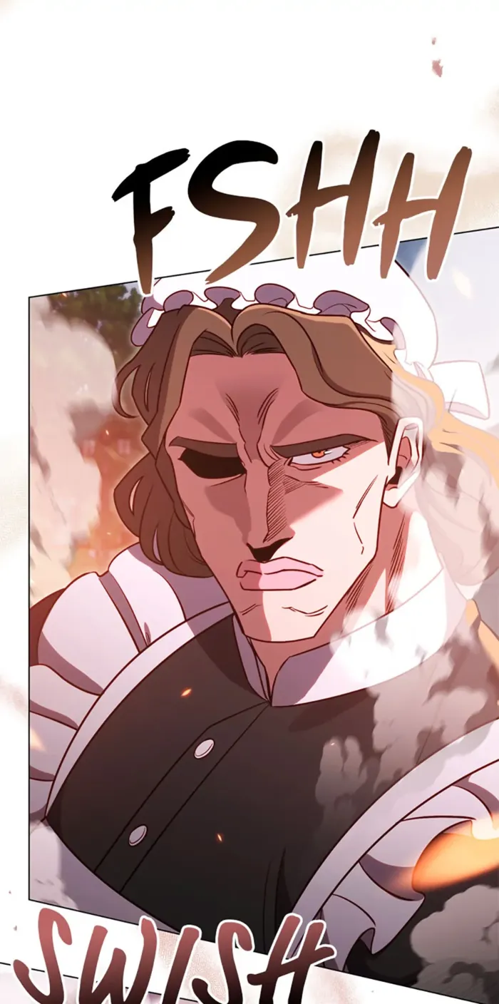 Page 17 of Chapter 82