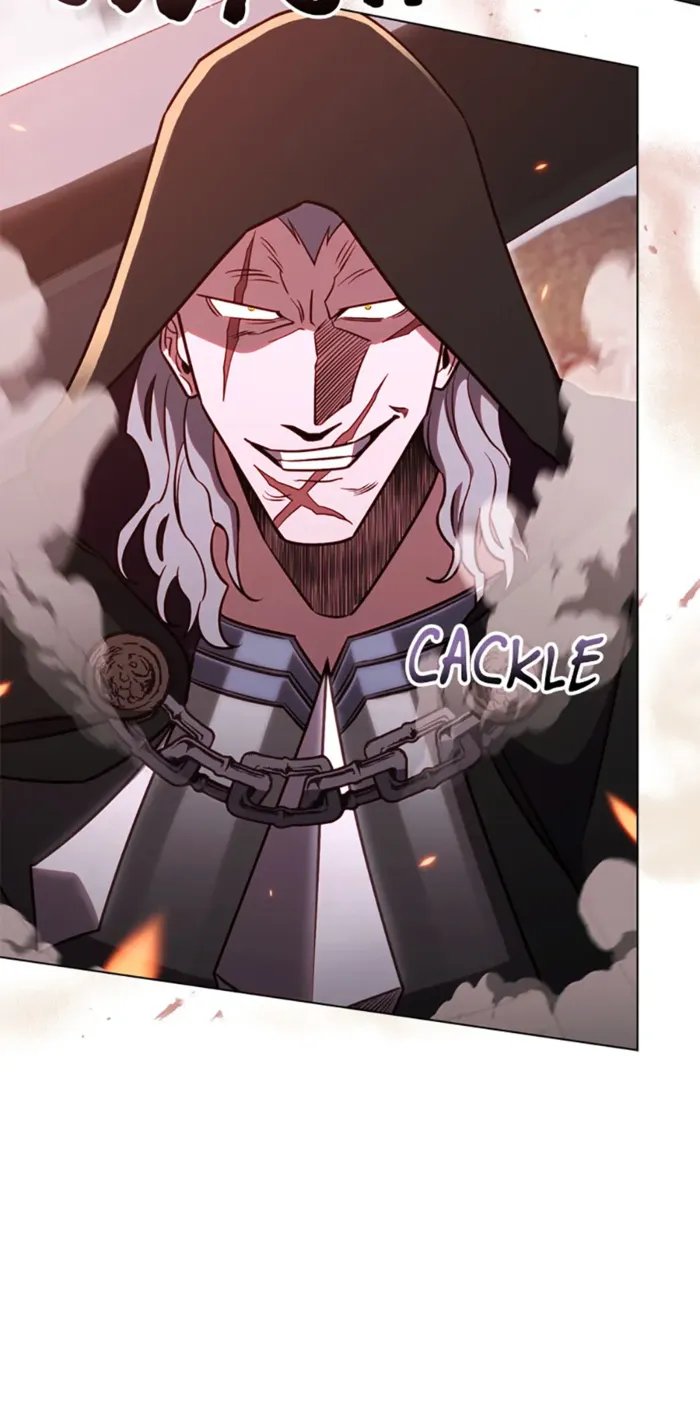 Page 18 of Chapter 82