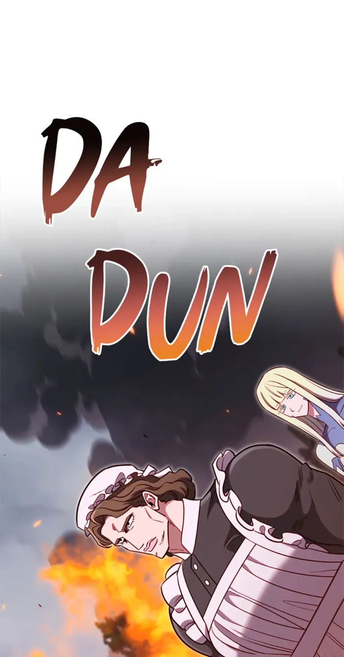 Page 19 of Chapter 82