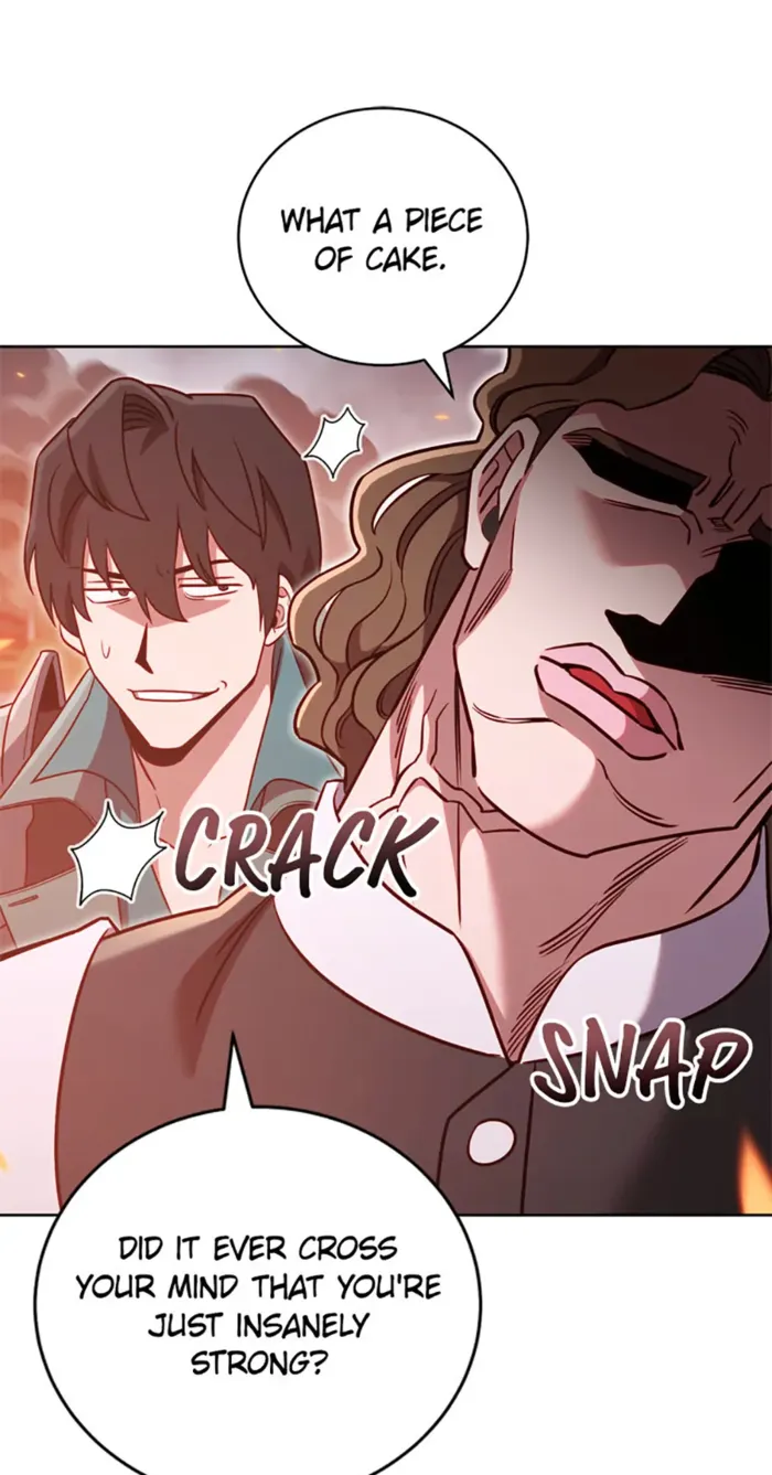 Page 21 of Chapter 82