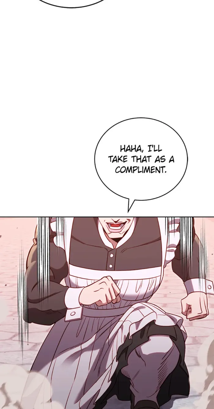 Page 22 of Chapter 82