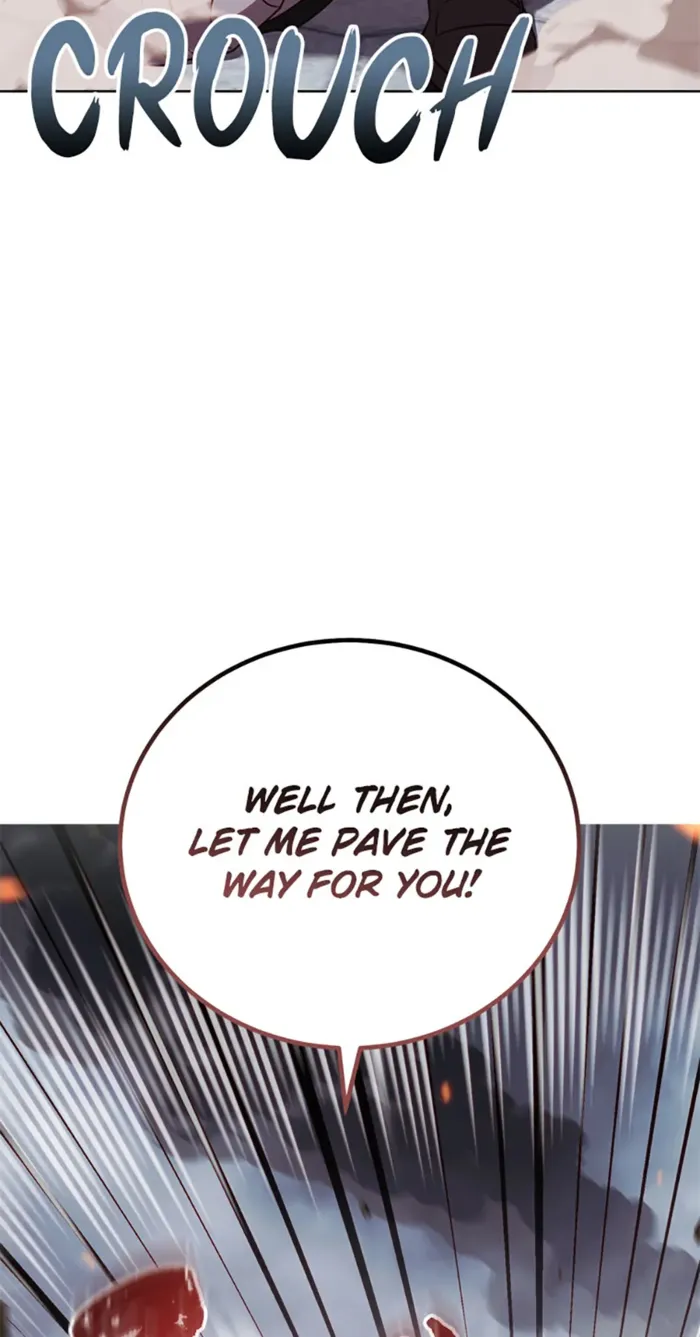 Page 23 of Chapter 82