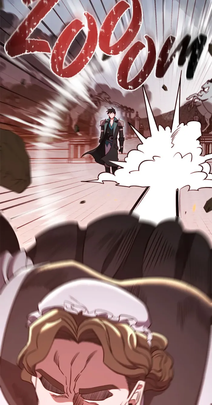 Page 24 of Chapter 82