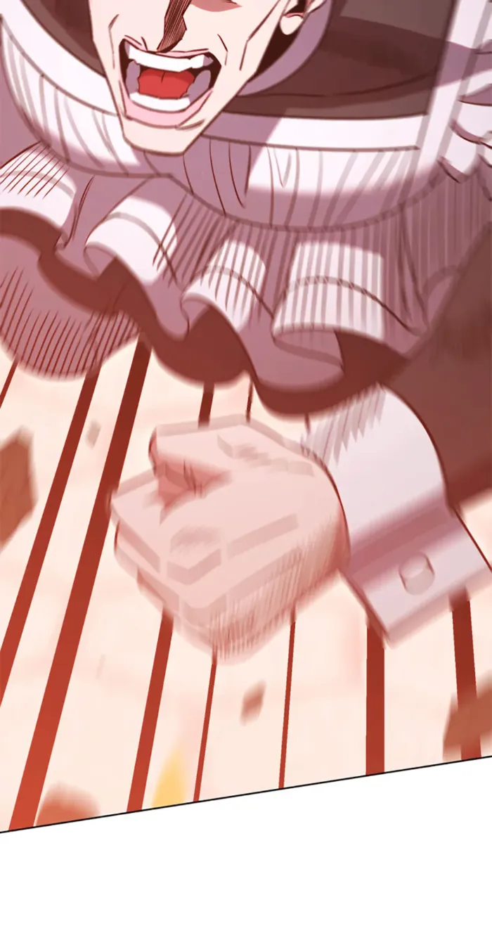 Page 25 of Chapter 82
