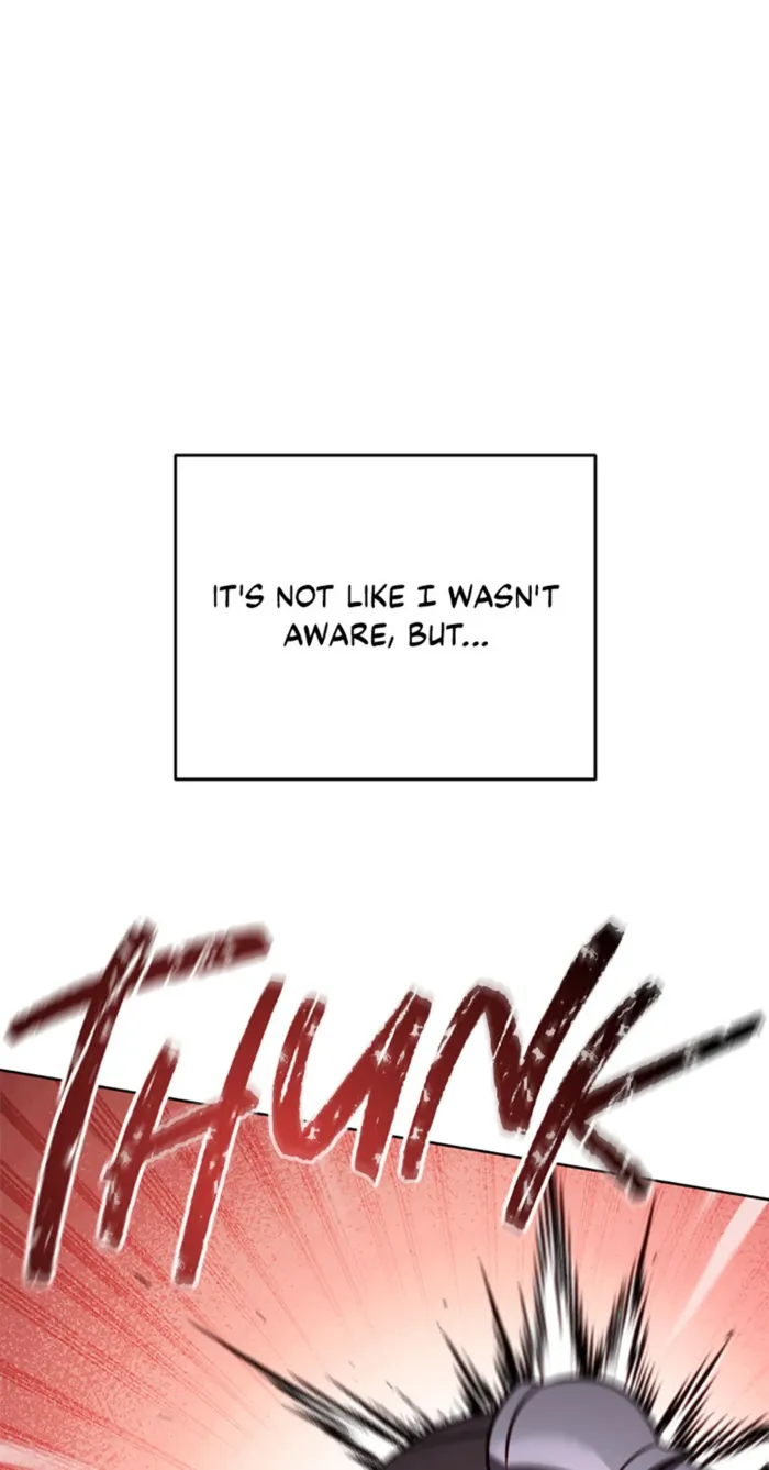 Page 26 of Chapter 82