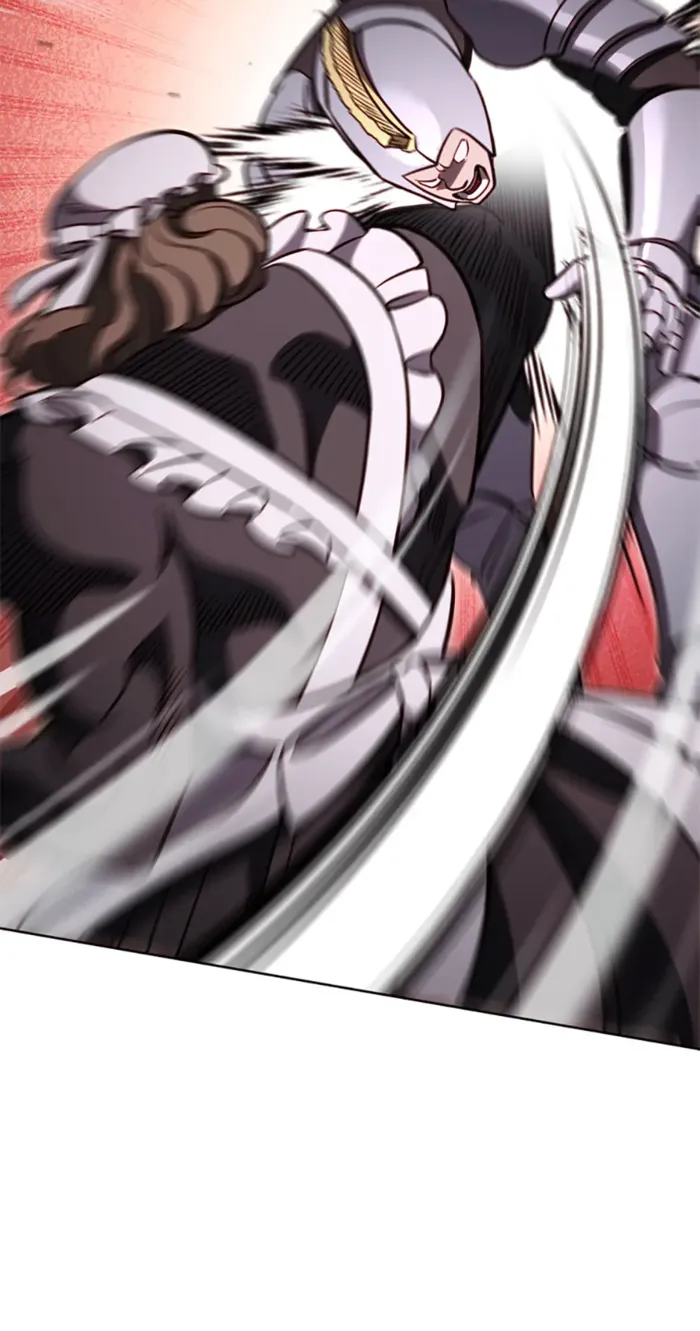 Page 27 of Chapter 82