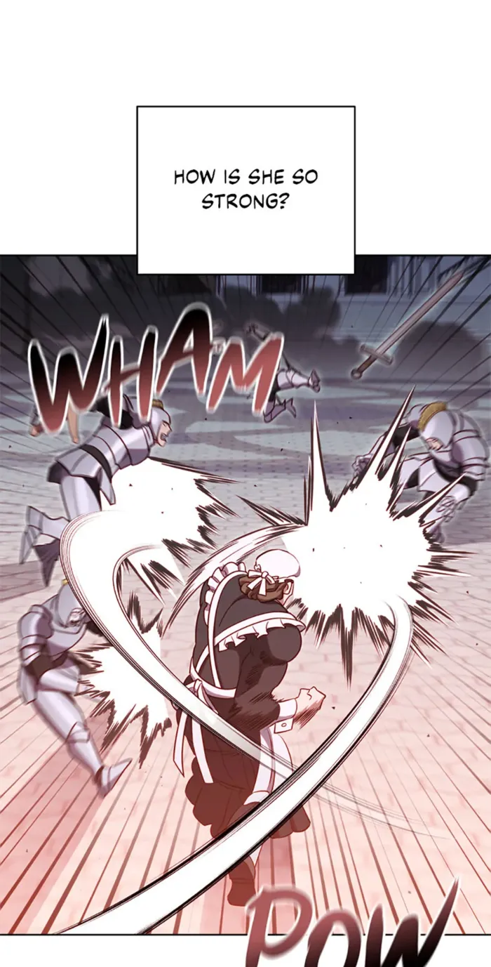 Page 28 of Chapter 82