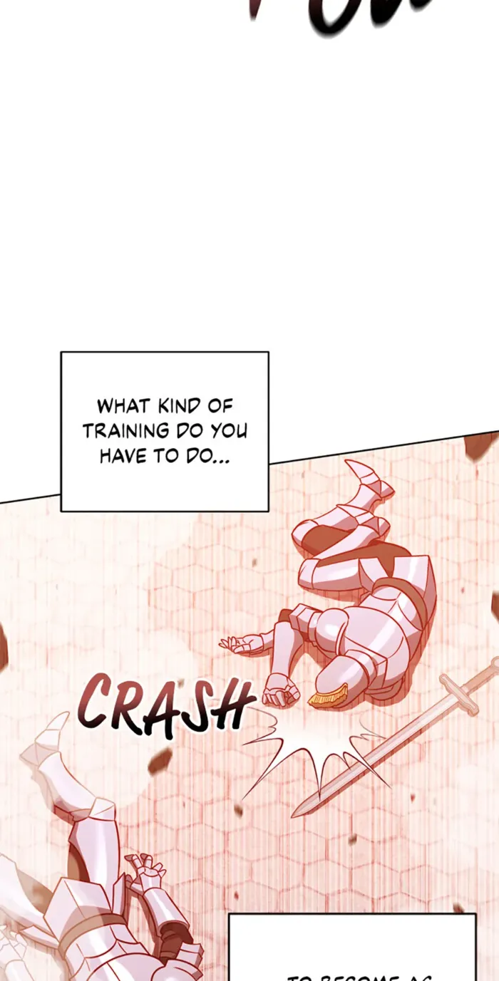 Page 29 of Chapter 82