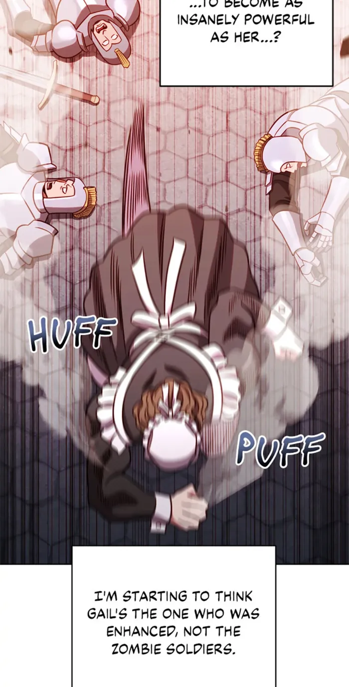 Page 30 of Chapter 82
