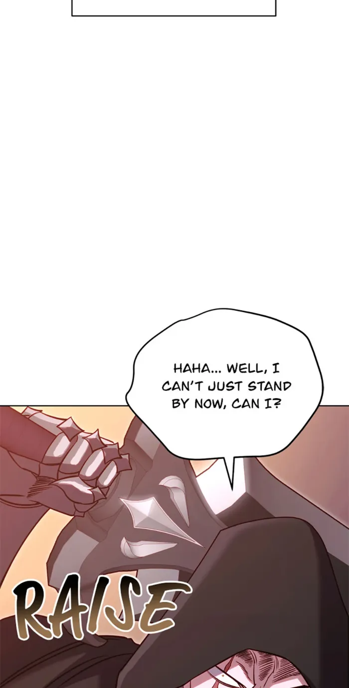 Page 31 of Chapter 82