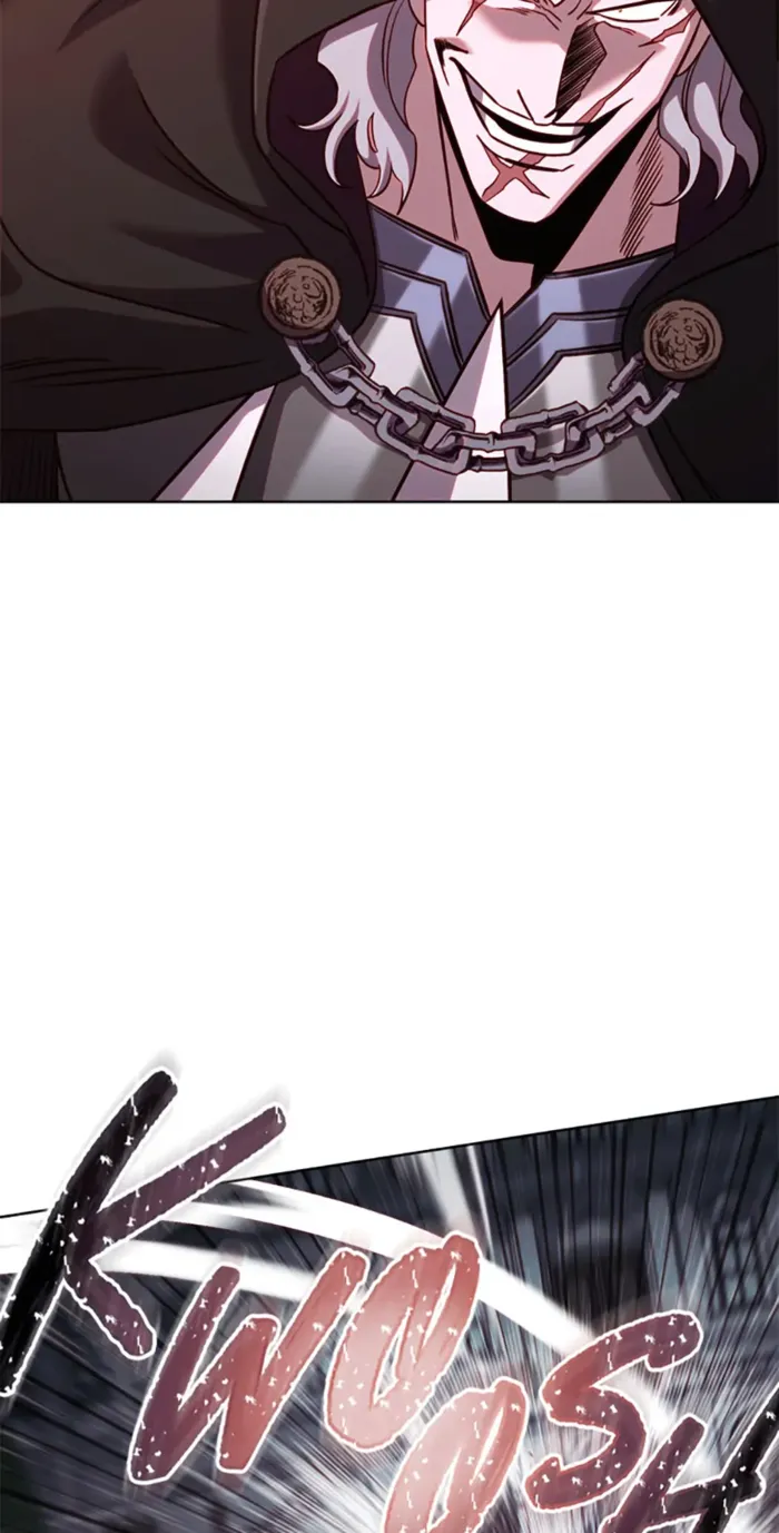 Page 32 of Chapter 82