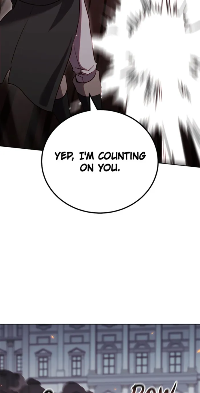 Page 34 of Chapter 82
