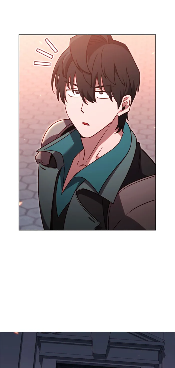 Page 36 of Chapter 82